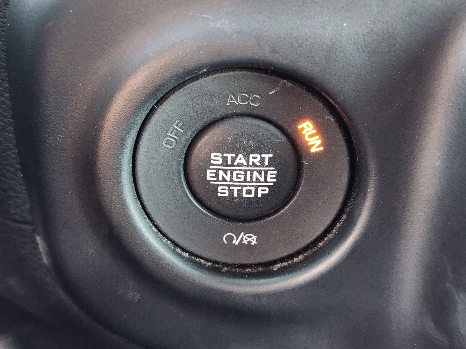 Used 2021 Jeep Wrangler Unlimited Sport image 25