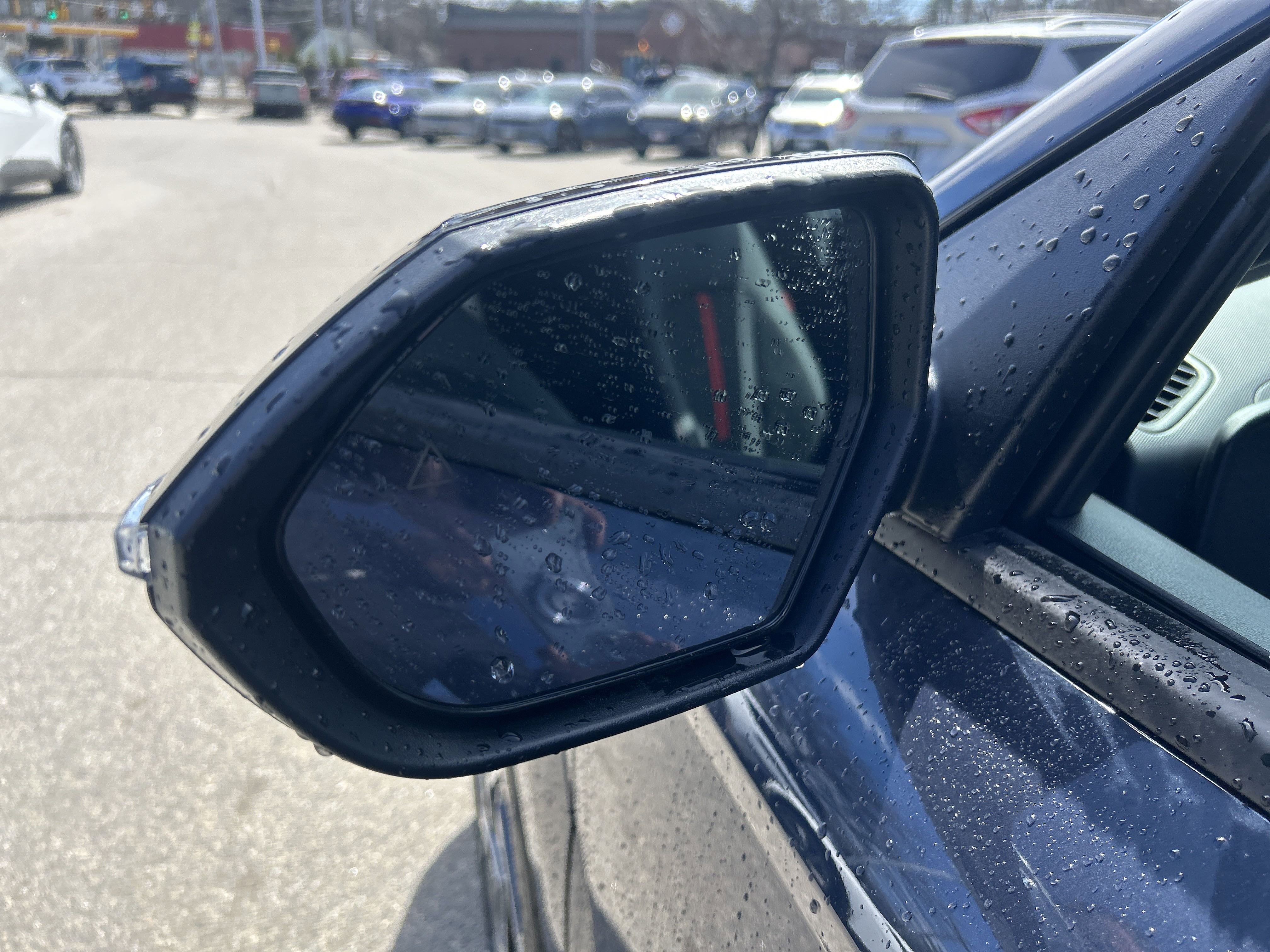 Used 2025 Hyundai Kona N Line S image 10