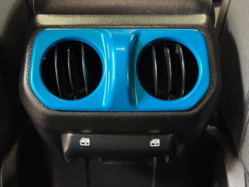 Used 2020 Jeep Wrangler Unlimited Sport S image 18