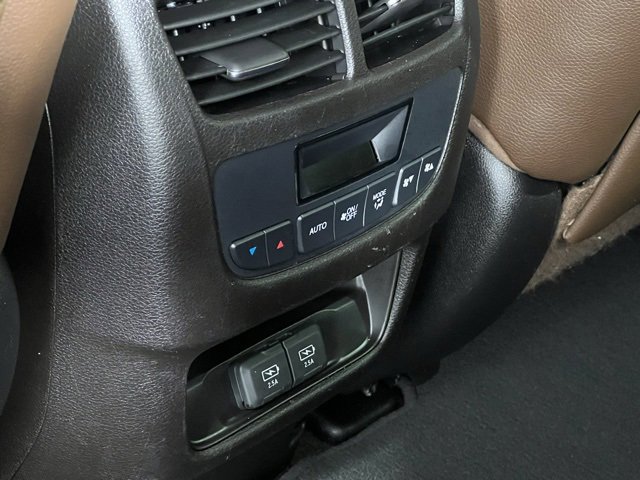 Used 2018 Acura MDX FWD w/ Technology Package image 33