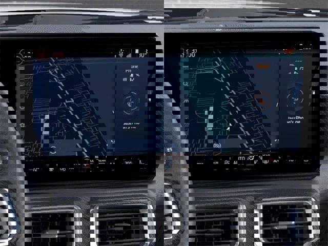 New 2025 Ford Mustang GT Premium image 14