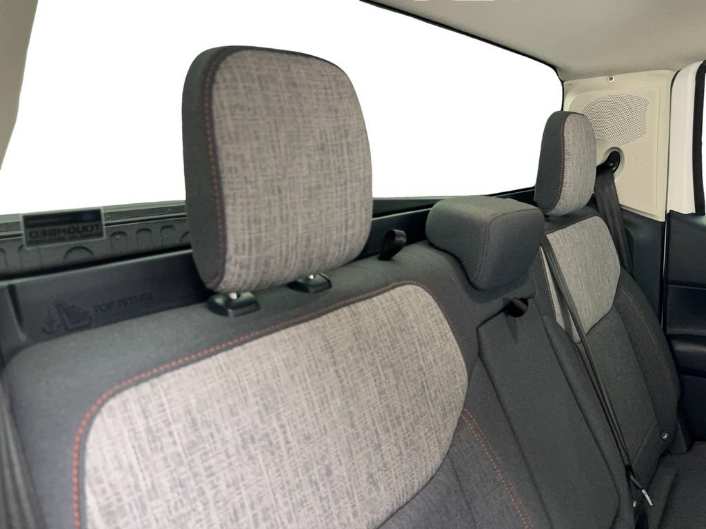 Used 2022 Ford Maverick XLT FWD image 40