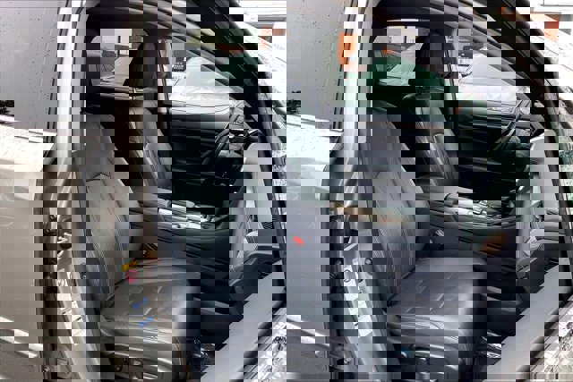 Used 2017 Lexus RX 350 AWD w/ Premium Package image 6