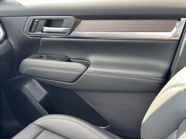 New 2026 GMC Terrain Denali image 23