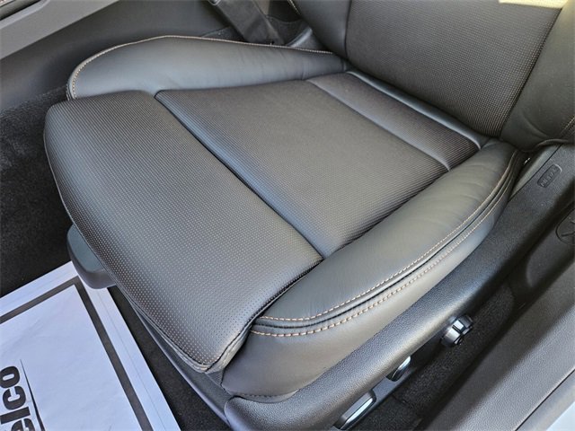 New 2026 Cadillac CT5 Sport image 8