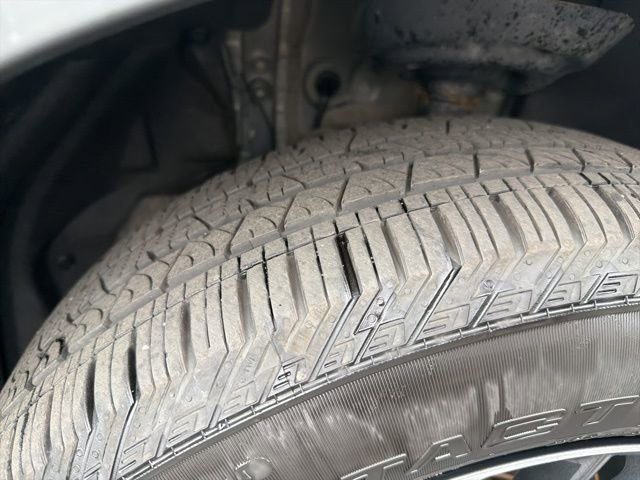 Used 2023 Lexus NX 350 AWD w/ Cold Area Package image 11