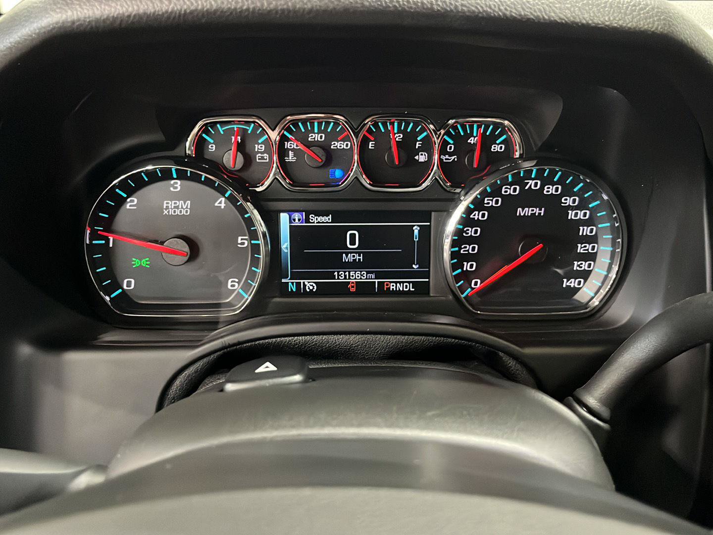 Used 2020 GMC Yukon SLT AWD/4WD image 13