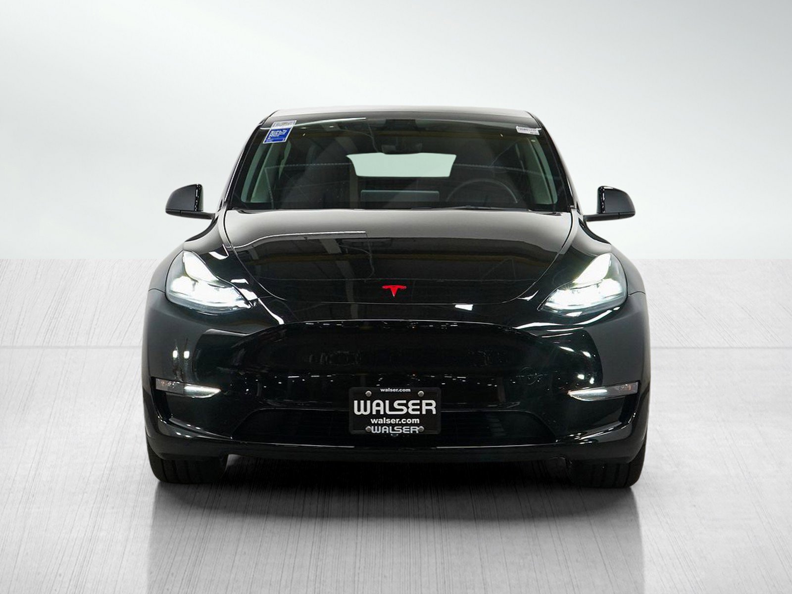 Used 2023 Tesla Model Y AWD image 8