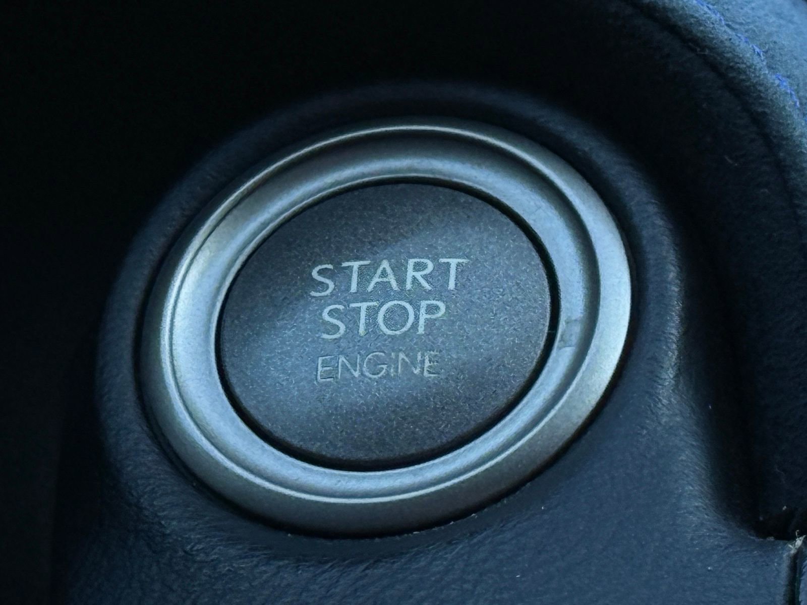 Used 2015 Lexus RC F w/ Premium Package image 28