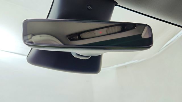 Used 2025 Tesla Model Y Performance image 55