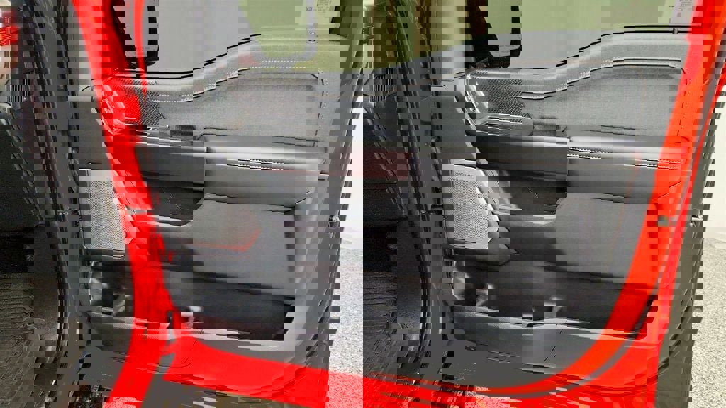 Used 2023 Ford F150 Raptor AWD/4WD image 27