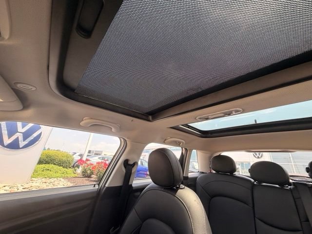 Used 2016 MINI Cooper 4-Door Hardtop FWD image 28