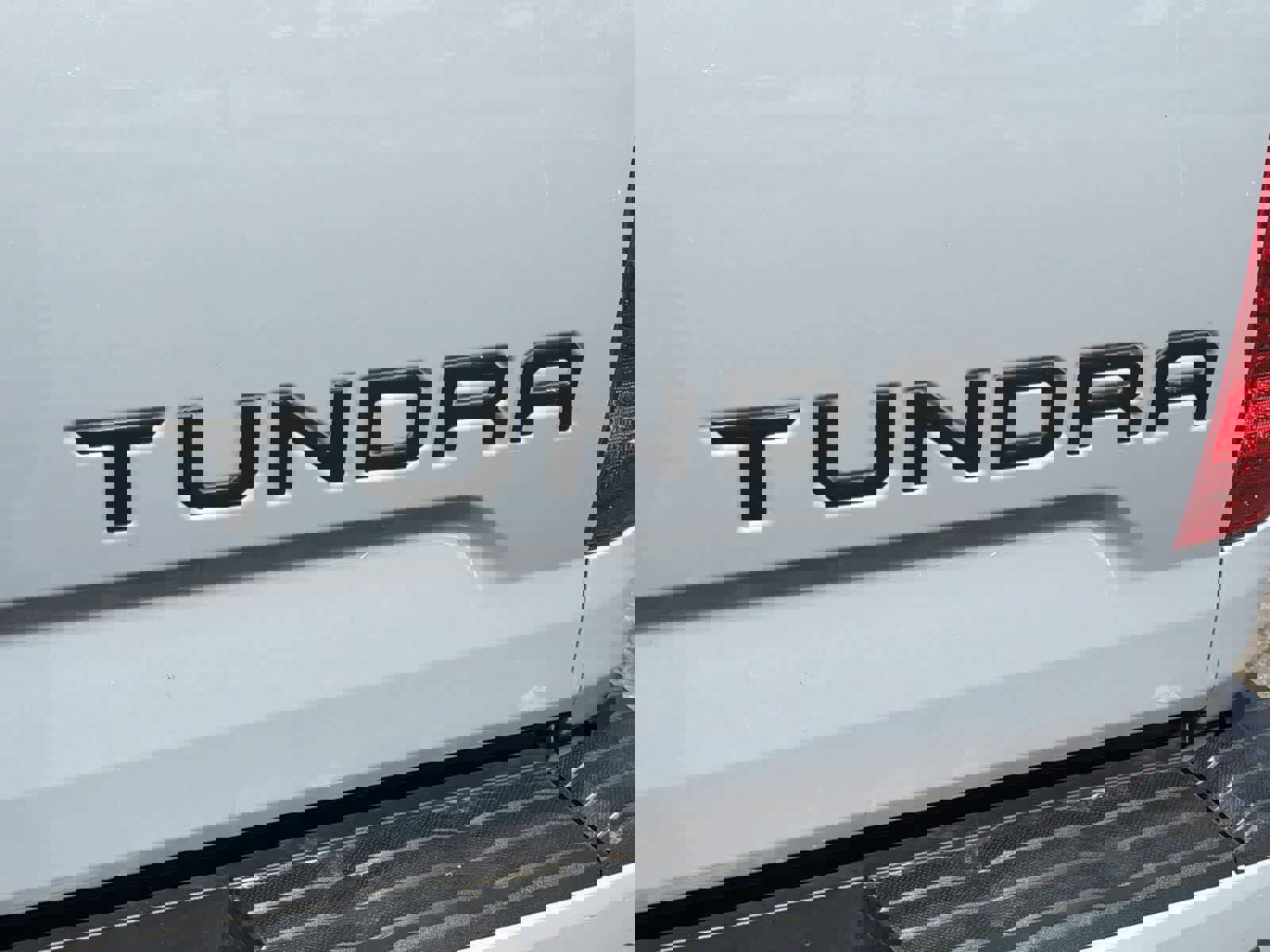 Used 2021 Toyota Tundra SR5 image 31