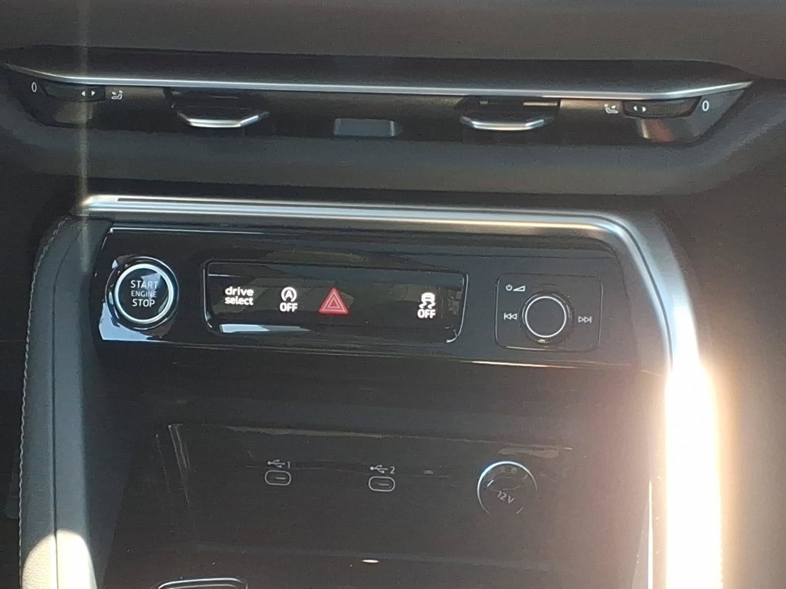 New 2026 Audi Q5 Prestige AWD/4WD image 23