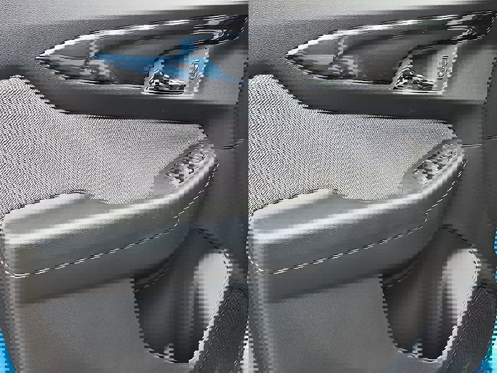 New 2026 Chevrolet TrailBlazer LT image 8