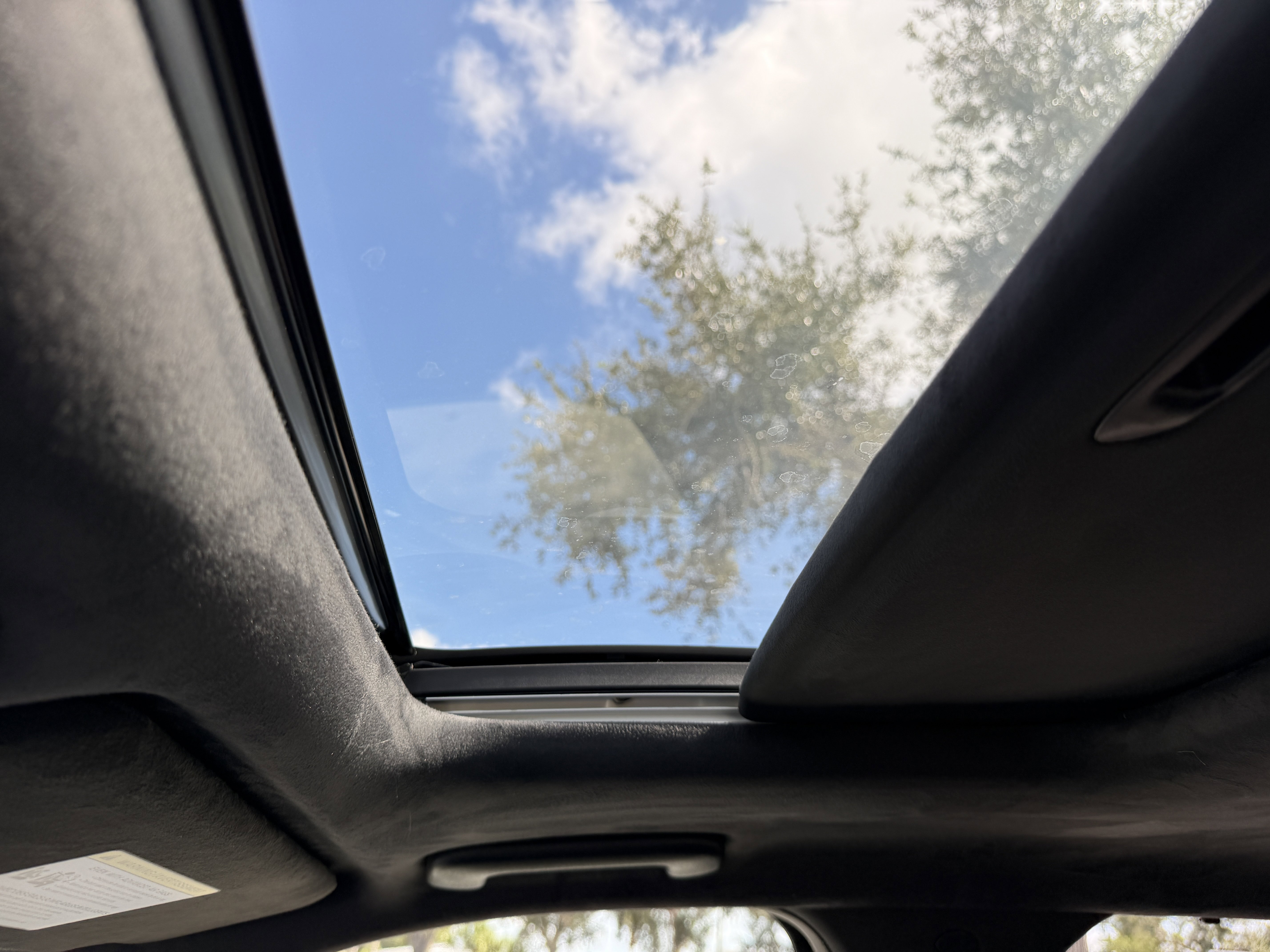 Used 2023 Kia Telluride SX Prestige X-Pro image 23