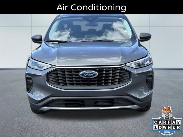 Used 2025 Ford Escape Active FWD image 5