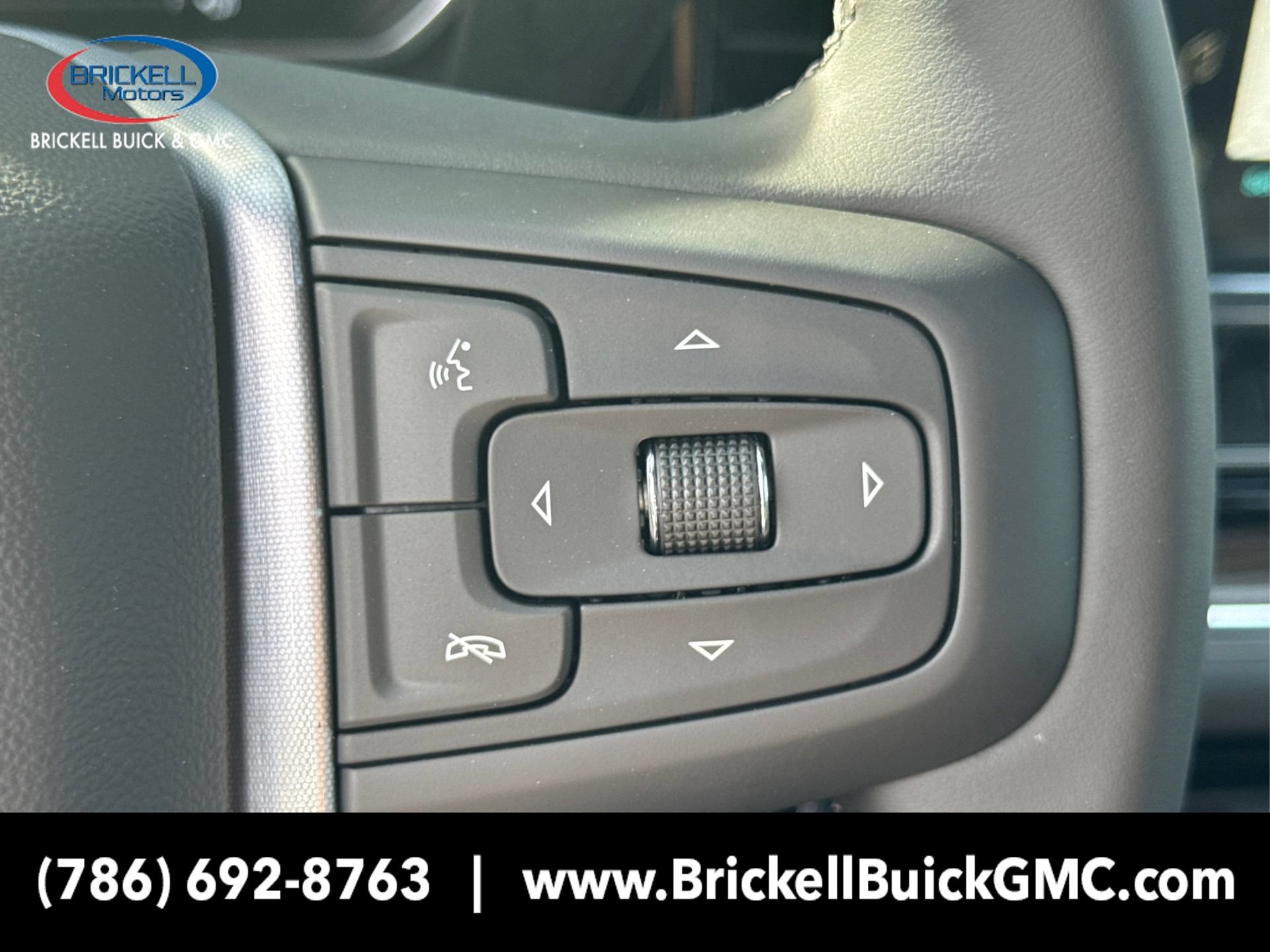 New 2026 GMC Sierra 1500 Elevation w/ Preferred Package AWD/4WD image 31