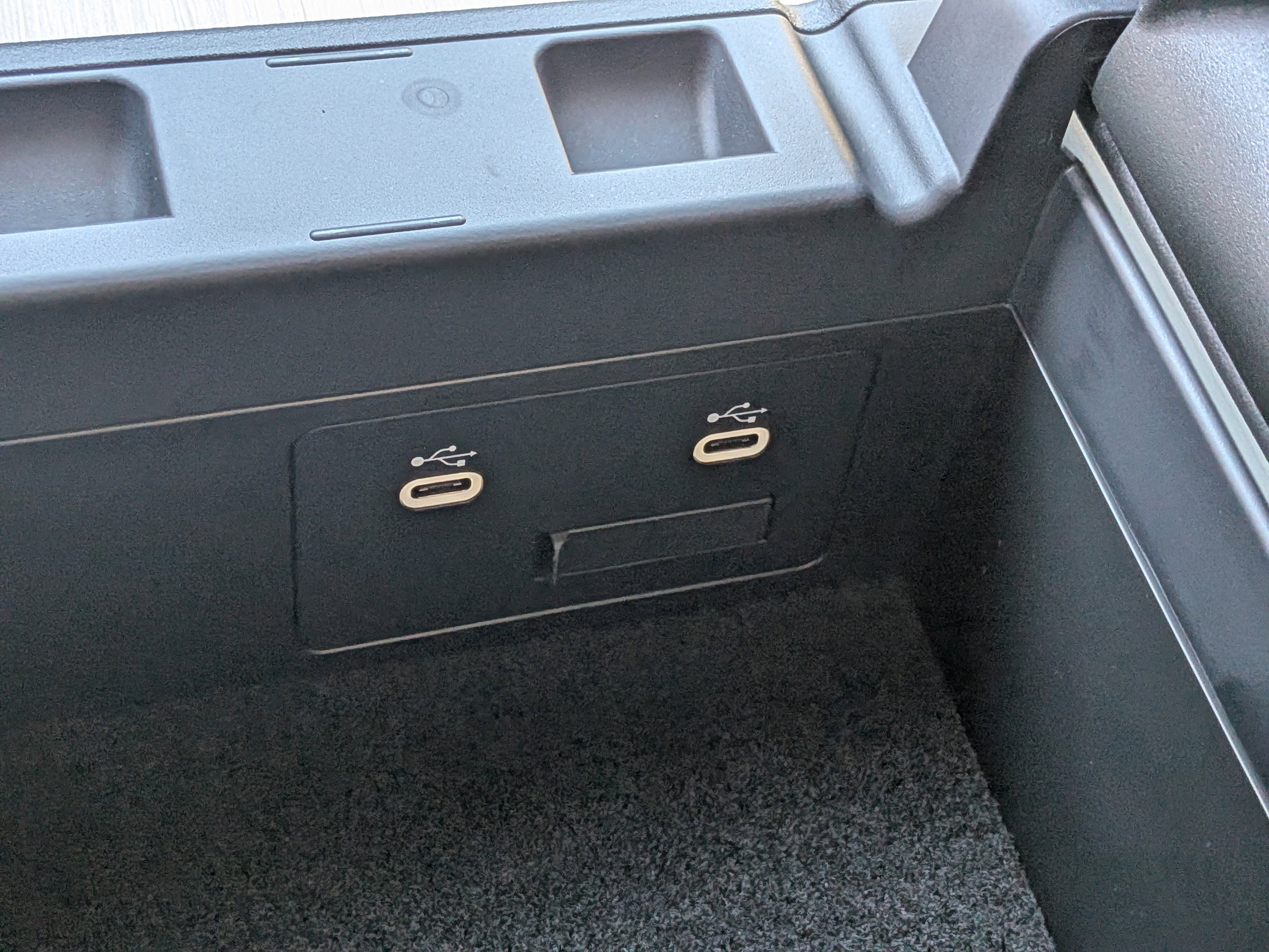 New 2026 MAZDA CX-70 3.3 Turbo w/ Premium Package image 32