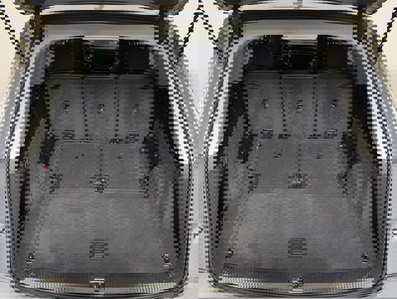 Used 2022 Audi Q7 3.0T Premium image 36