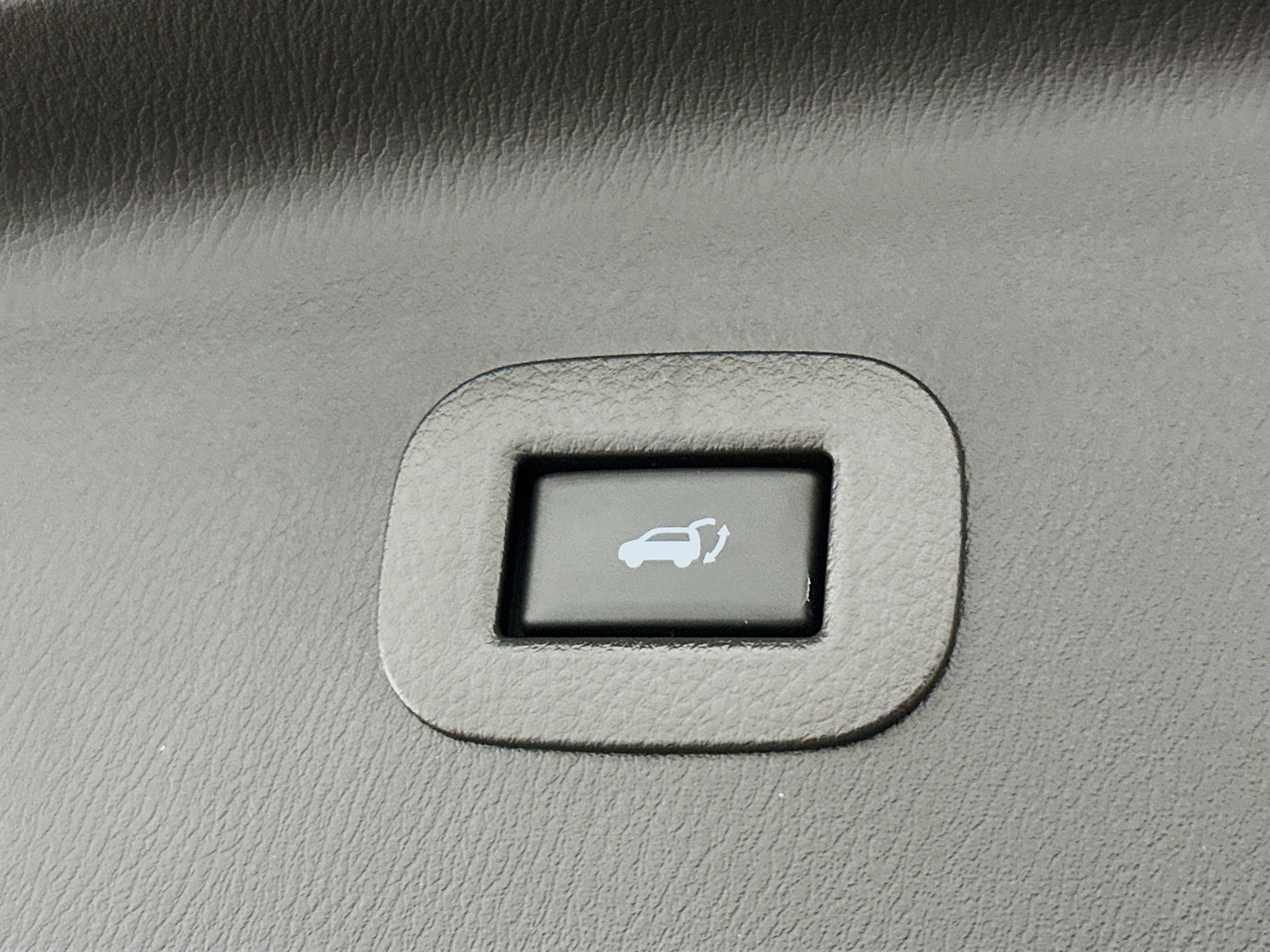 Used 2024 INFINITI QX80 Luxe AWD/4WD image 33
