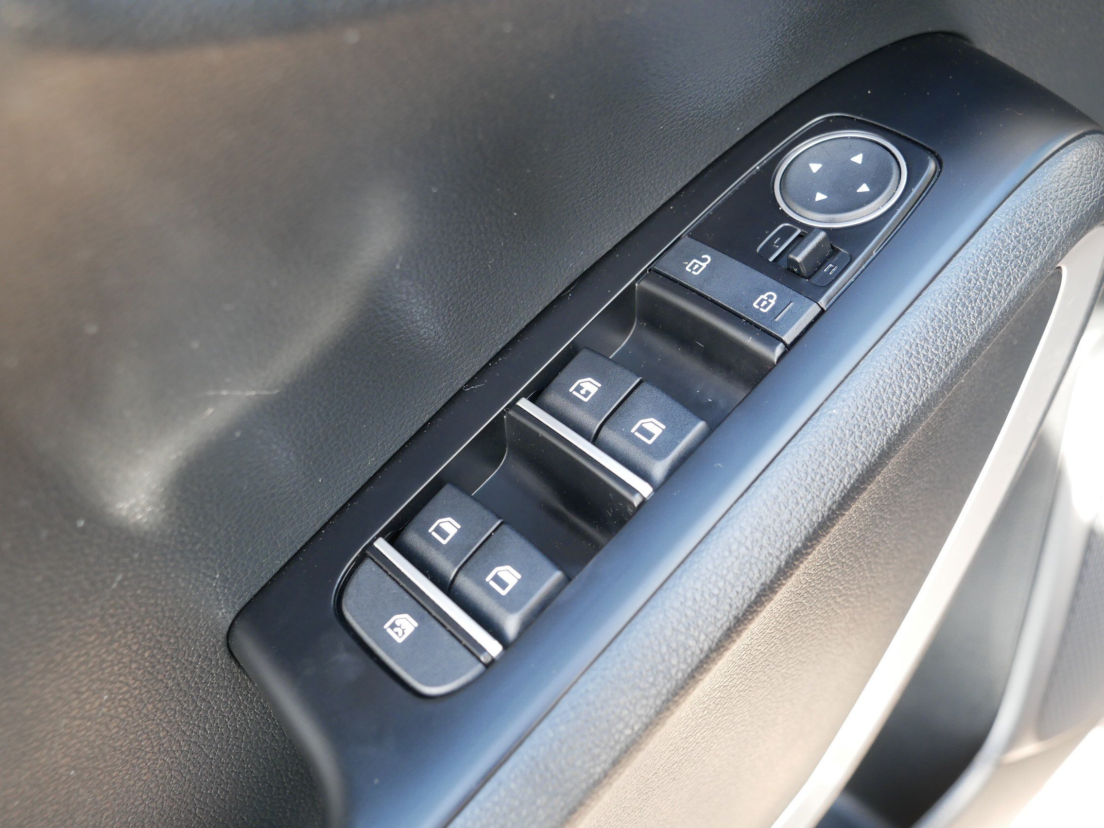 Certified 2024 Kia Soul LX w/ Option Group 015 FWD image 19