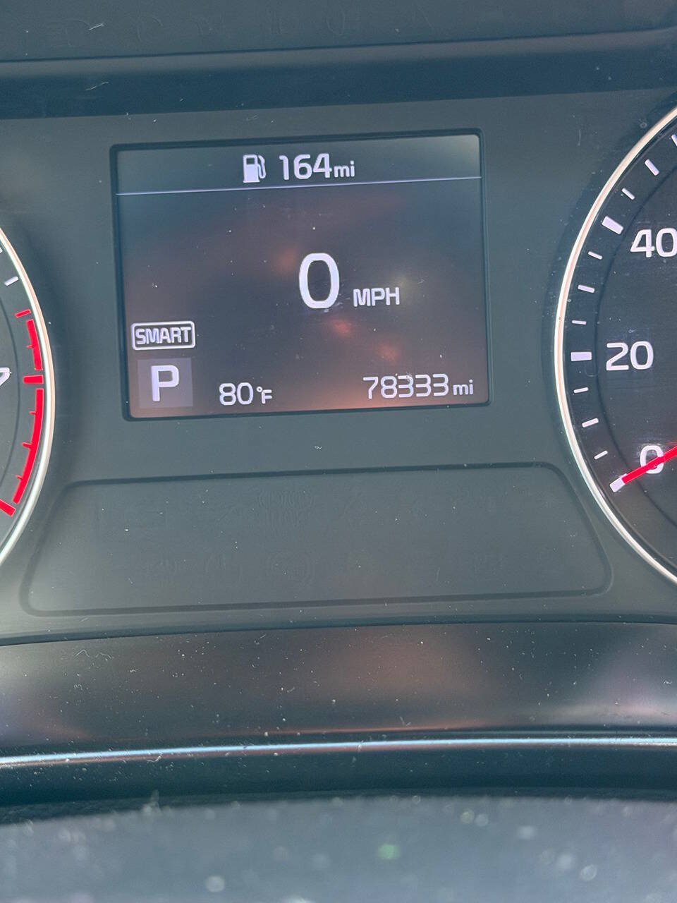 Used 2019 Kia Forte S FWD image 13