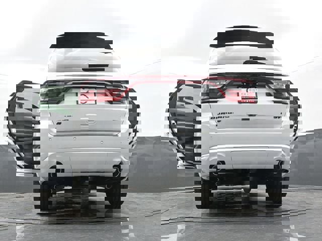 New 2026 Dodge Durango GT image 68