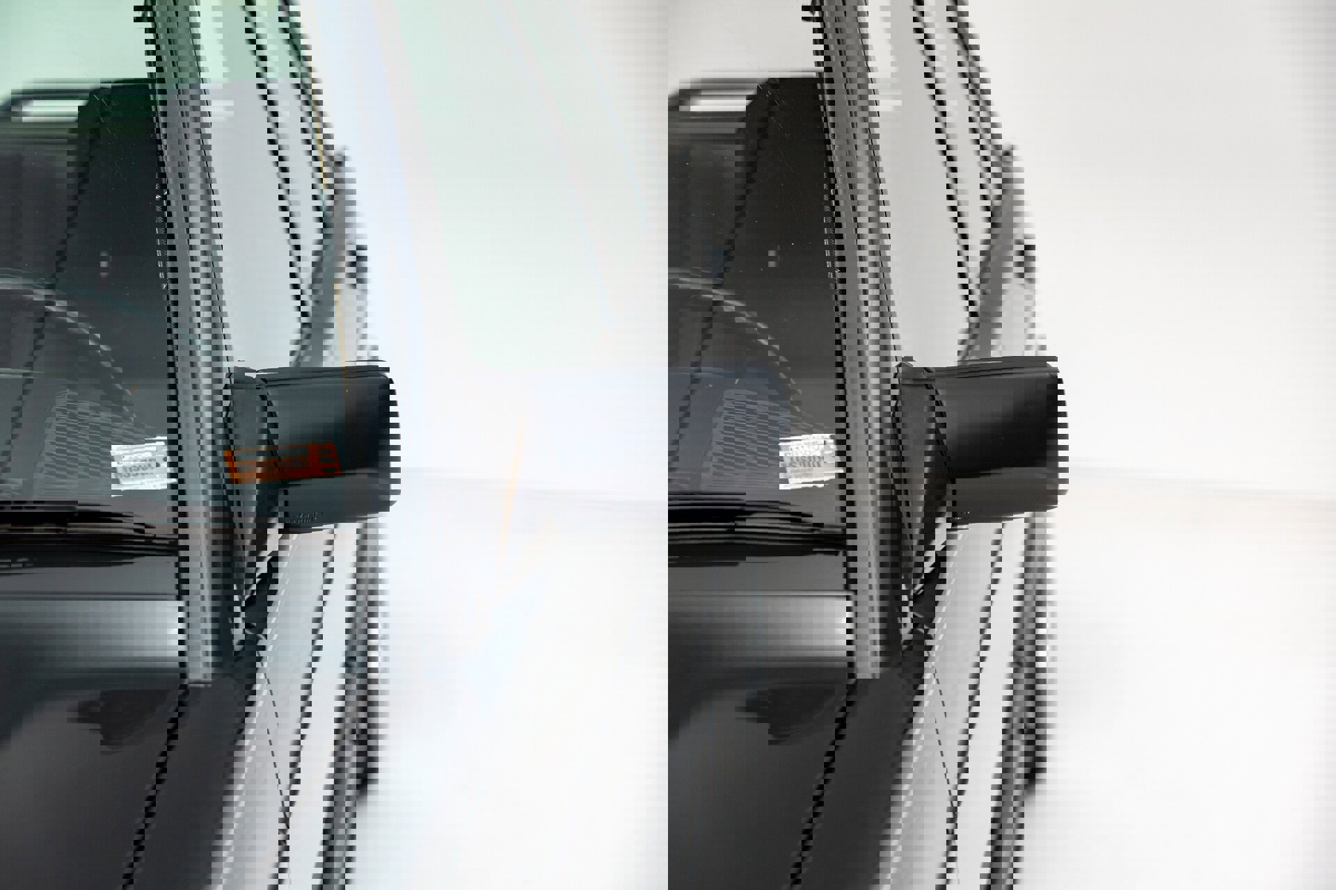 Used 1987 Mercedes-Benz 190 E 2.3-16 image 14