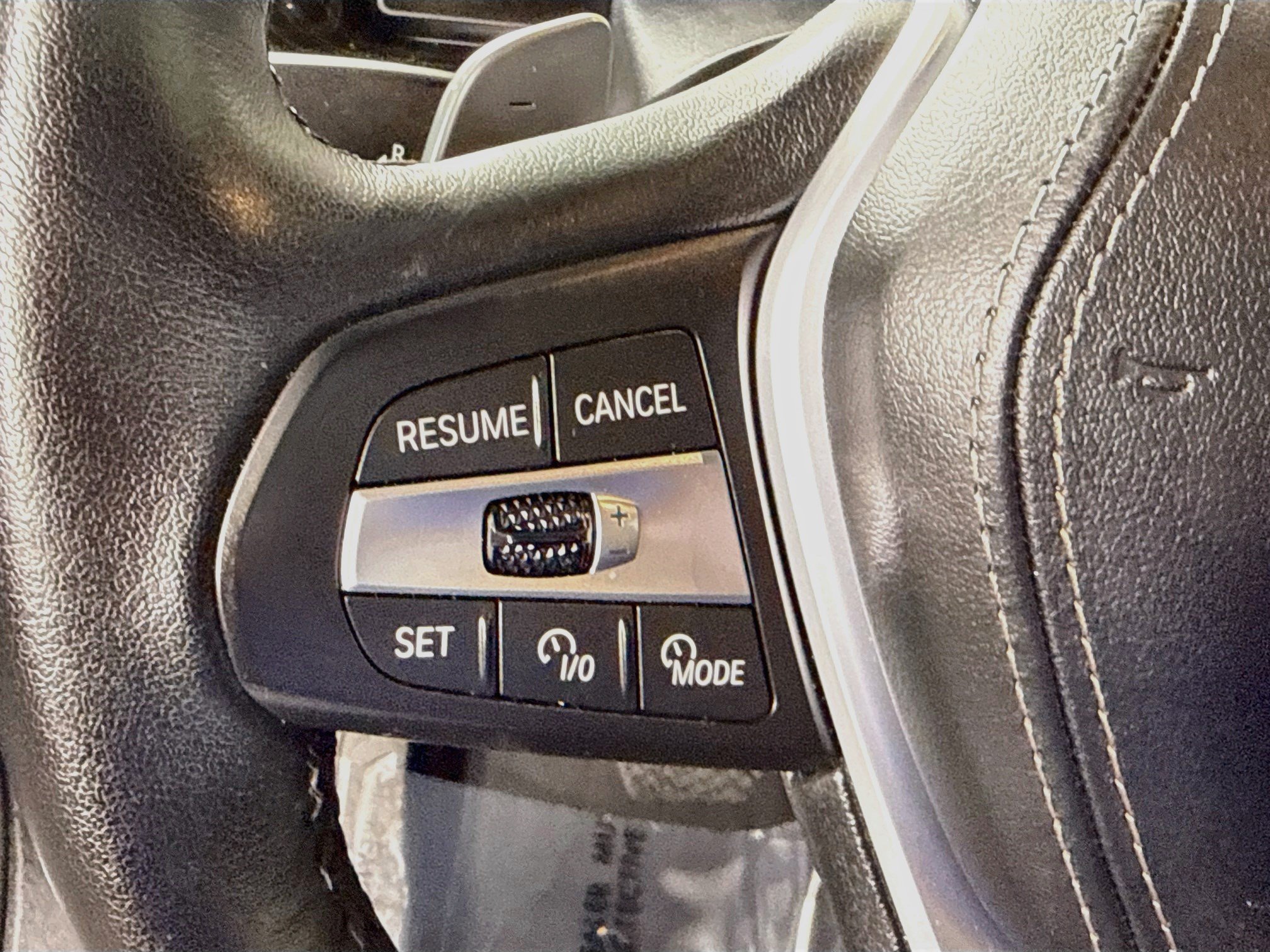 Used 2026 BMW X5 sDrive40i RWD image 14