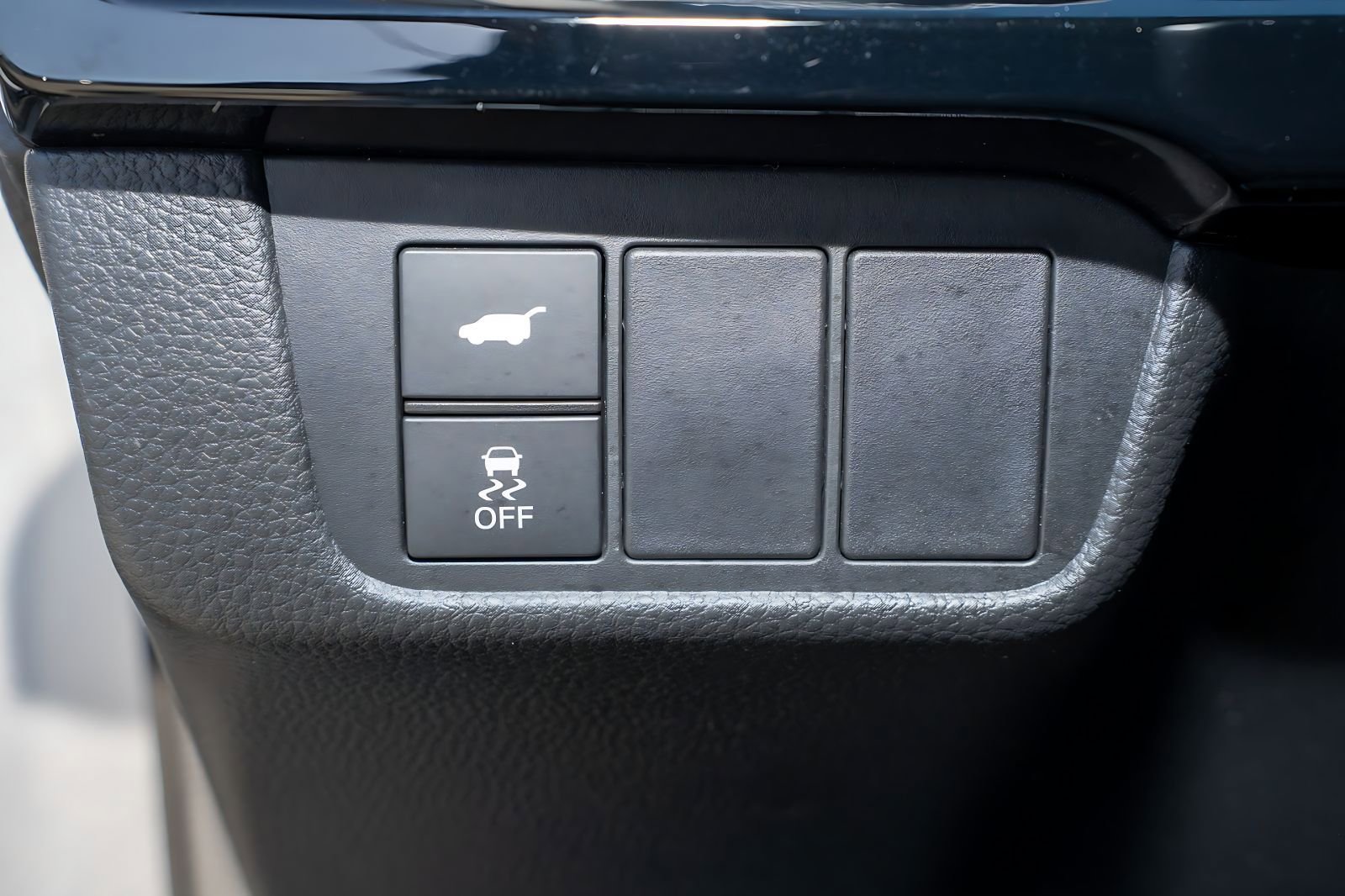 Certified 2023 Honda CR-V EX-L image 32