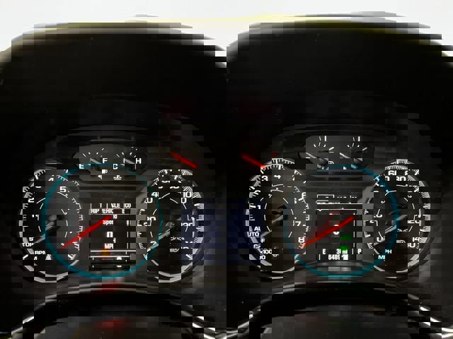 Certified 2023 Chevrolet Equinox LS image 12