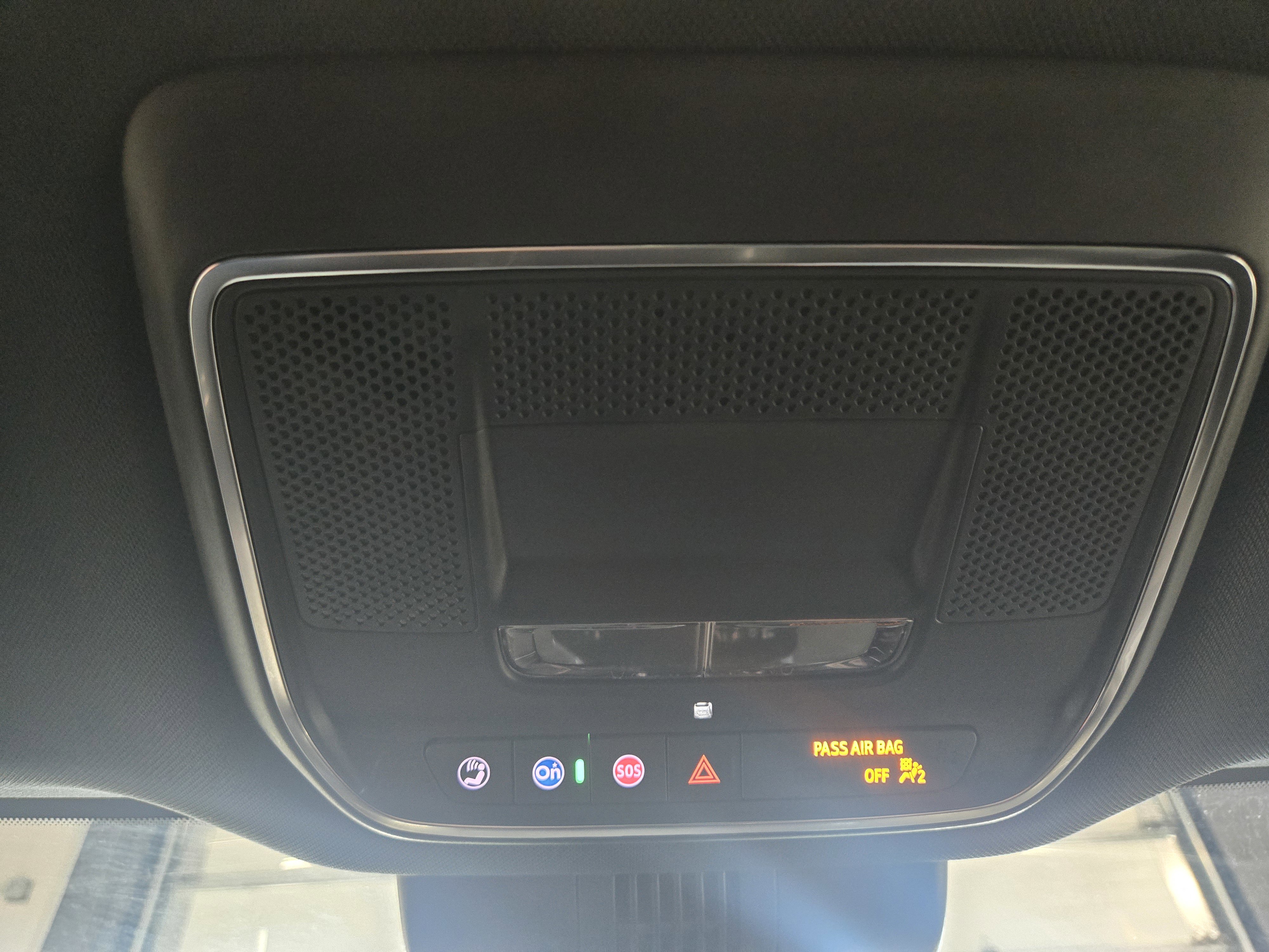 New 2026 GMC Sierra EV Denali image 16