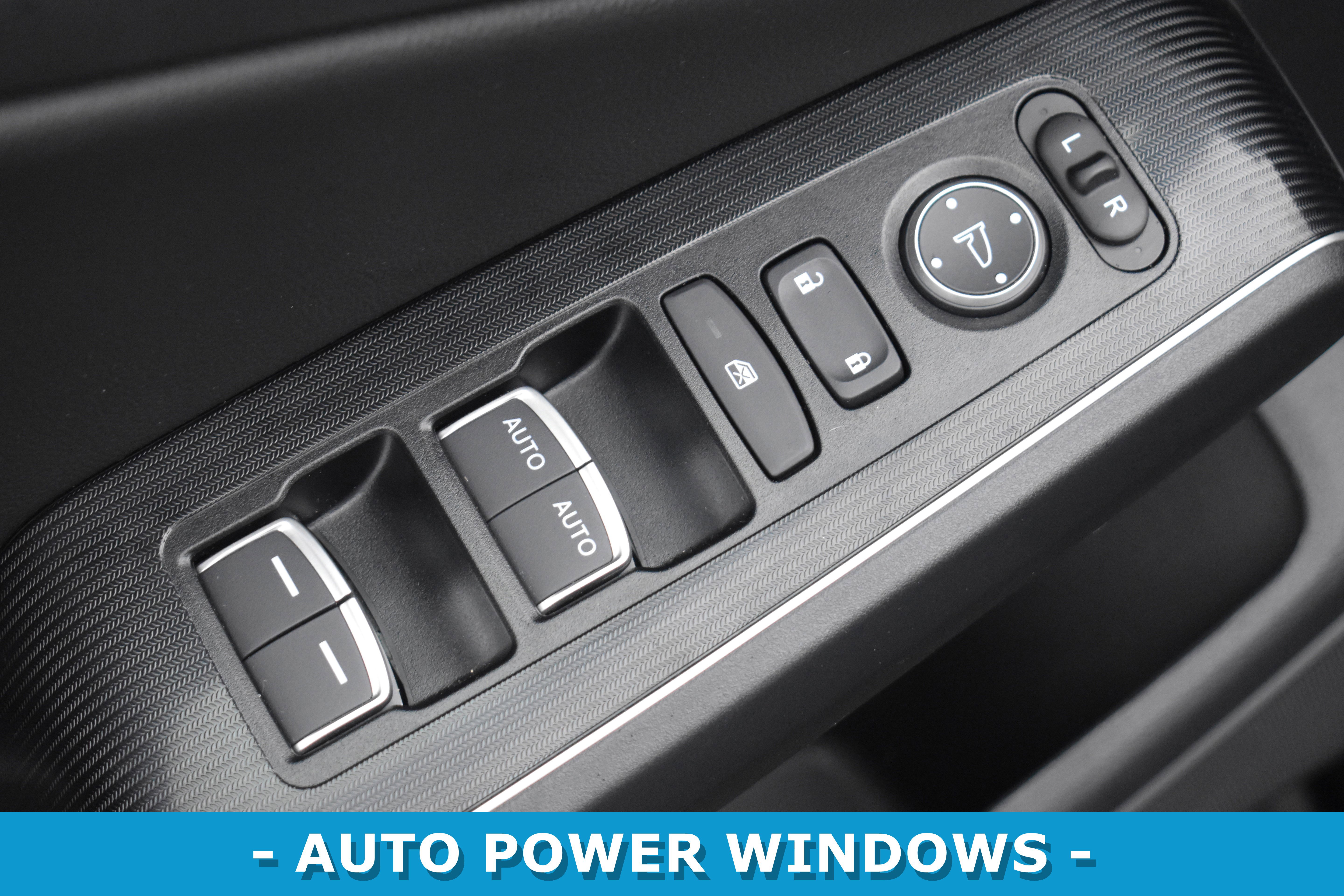 Certified 2024 Honda Civic Sport Touring image 6