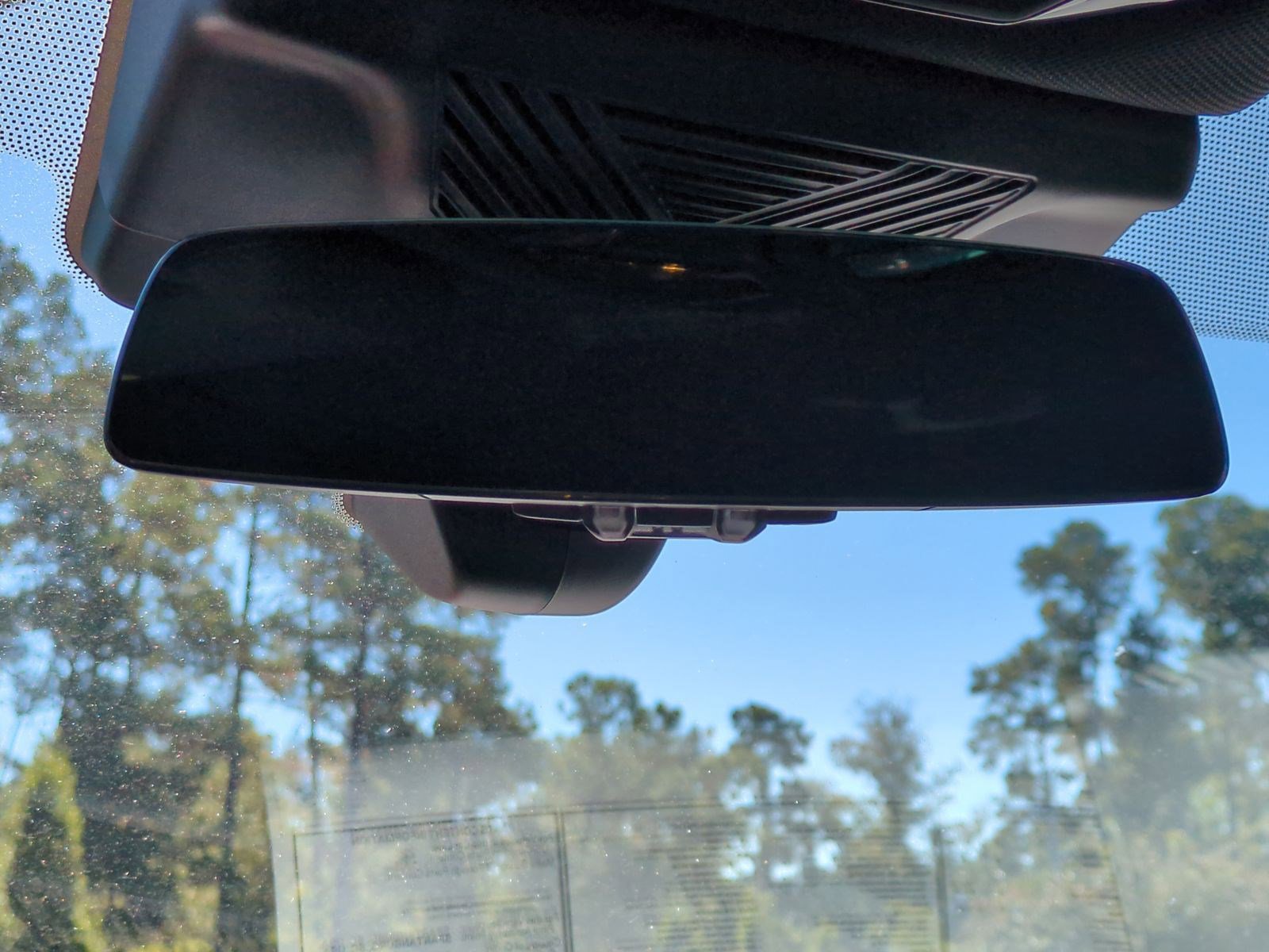 Certified 2026 BMW X3 M50 w/ Premium Package AWD/4WD image 27