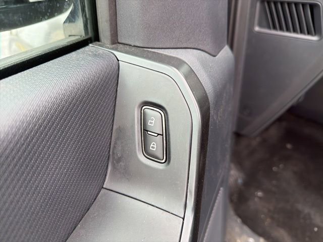 Used 2024 Ford F150 STX image 17