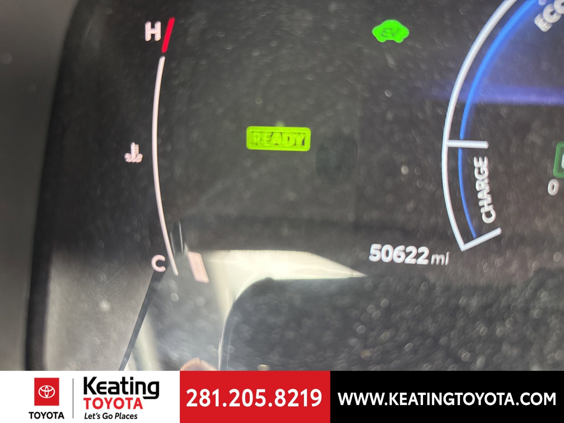 Certified 2025 Toyota Camry SE image 21