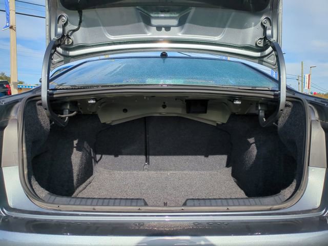 Used 2025 Volkswagen Jetta SE image 13