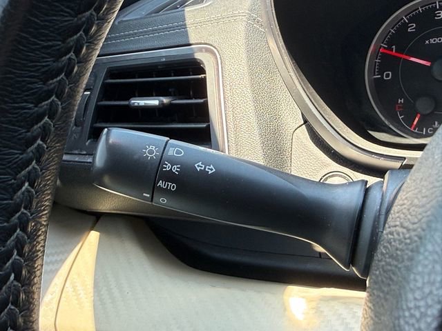 Used 2019 Subaru Ascent Premium AWD/4WD image 24