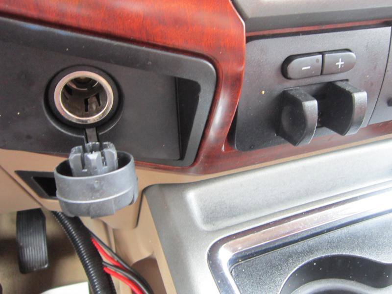 Used 2014 Ford F250 King Ranch image 31