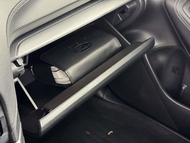 Certified 2023 Subaru Forester Premium image 32