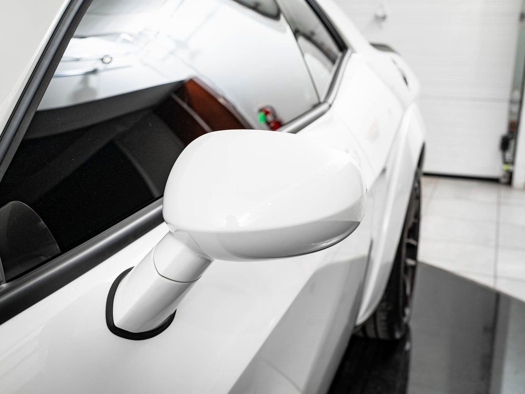 Used 2023 Dodge Challenger R/T Scat Pack image 14