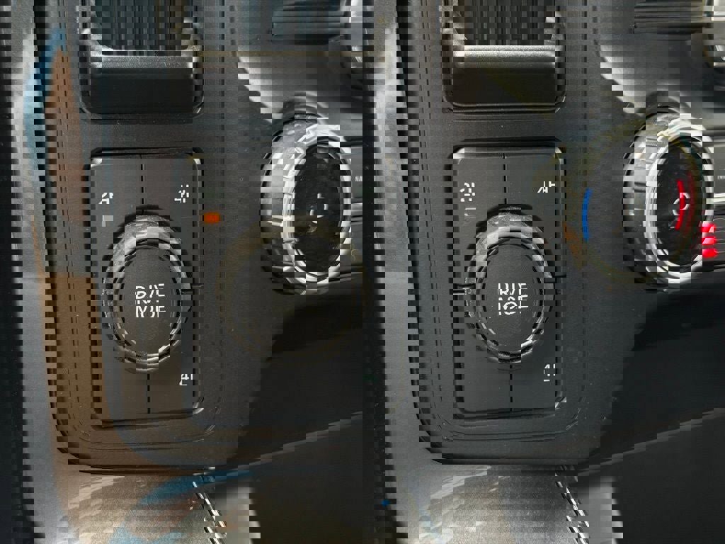 Certified 2023 Ford F150 XLT w/ Equipment Group 302A High image 40