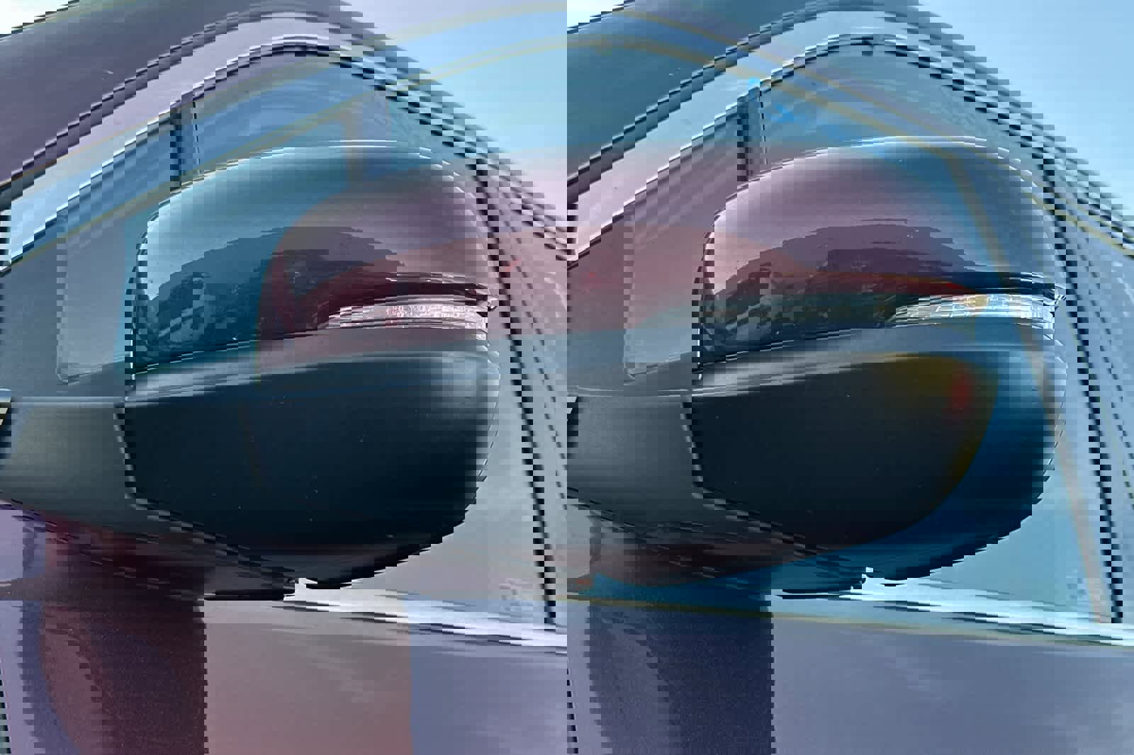 Used 2019 Honda Pilot EX-L image 20