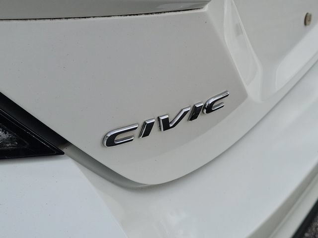Used 2016 Honda Civic EX-T image 6