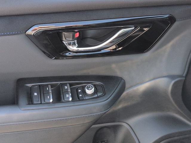 New 2026 Subaru Forester Limited AWD/4WD image 13