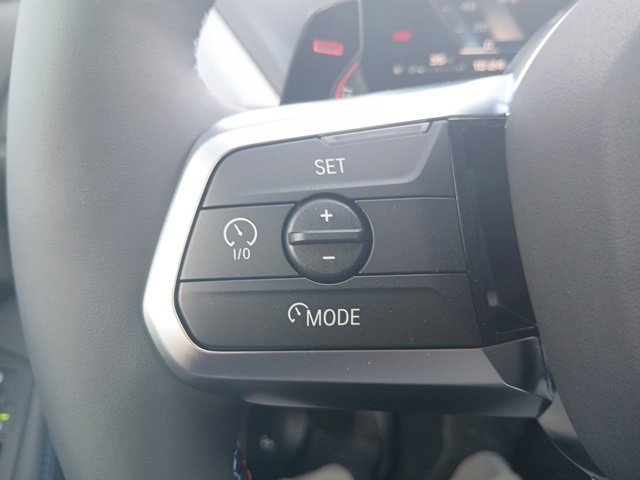 New 2026 BMW M235i xDrive w/ Technology Package AWD/4WD image 21