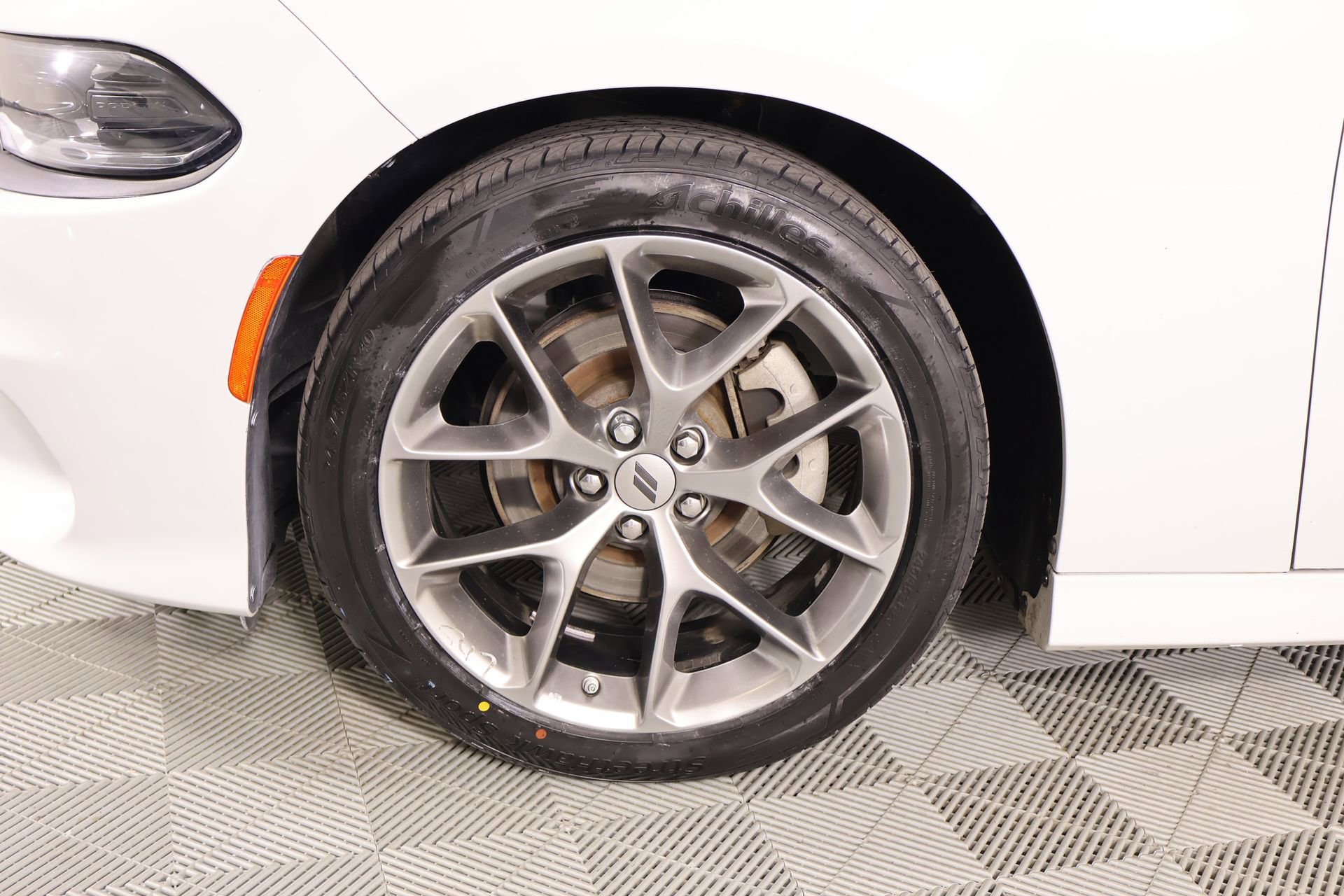 Used 2023 Dodge Charger GT image 16