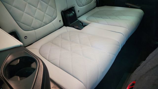 Used 2026 BMW X7 xDrive40i image 31