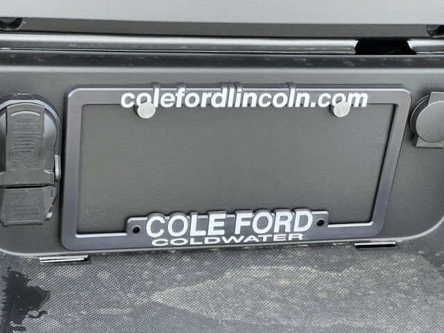 New 2026 Ford F350 XL AWD/4WD image 41